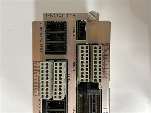 BRAD HARRISON	803P801模块