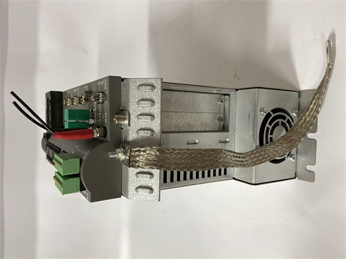 ABB	CP-C.1-A-RU电源模块