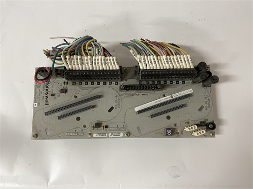 Yokogawa HHR-30HF5G1模块