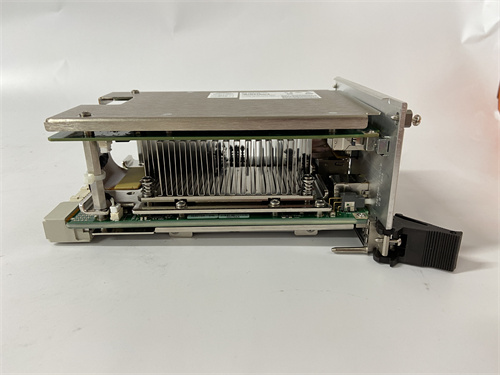 URRELEKTRONIK	8000-88450-000 0000电子模块