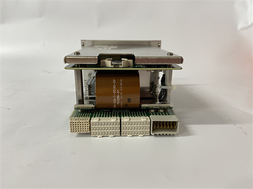 PXIE-8840QC (5).jpg