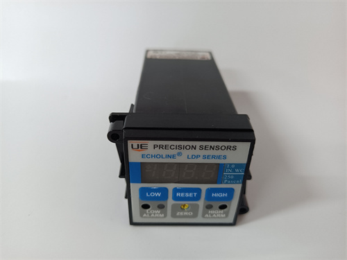 Klinkmann 700FSK3CU23工业自动化模块