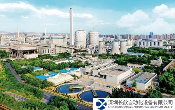 国家不锈钢产业计量测试中心获批筹建