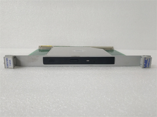 RITTAL	DK7113.000电子模块