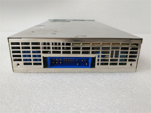 Schneider VPISV3 VPI62606高性能模块