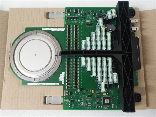 Schneider Electric	XBKH70000002M高性能的模块