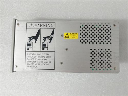Schneider Electric	GV2G554模块