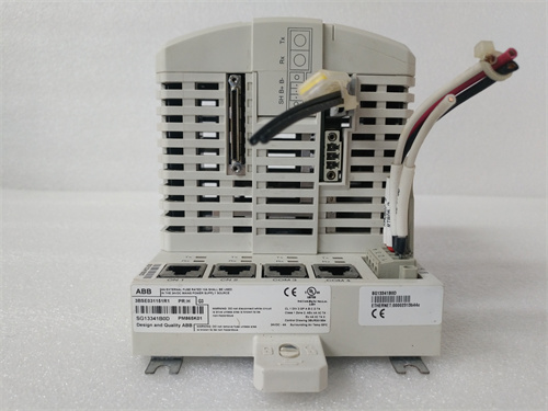 Schneider Electric	GV2G245电气模块