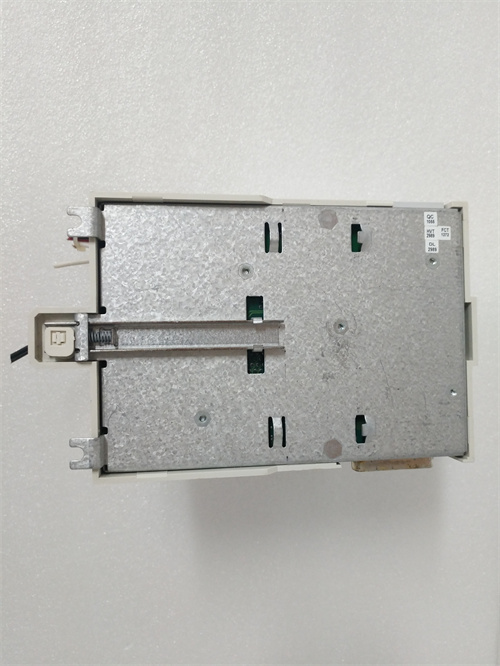Schneider Electric	GV2G354高质量模块