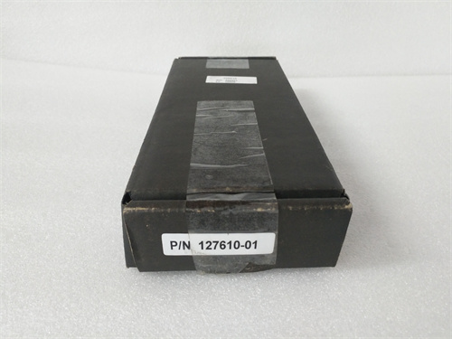 Schneider Electric	GV2G05模块