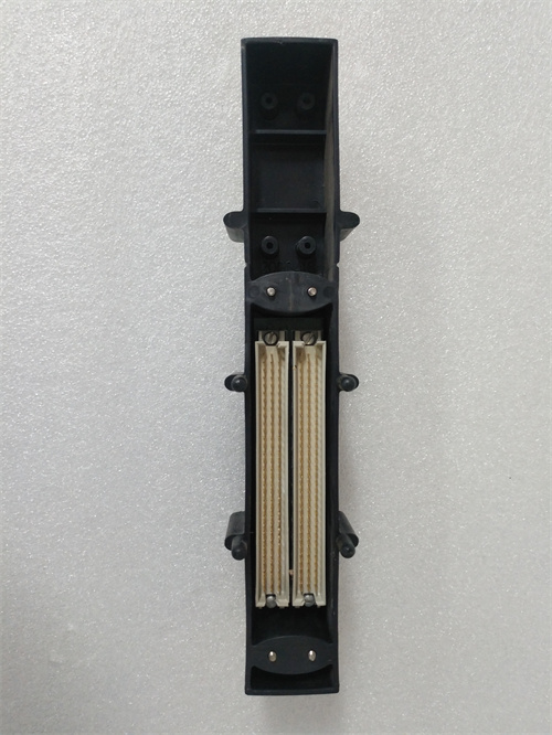 Schneider Electric	LC1E80B5电气模块