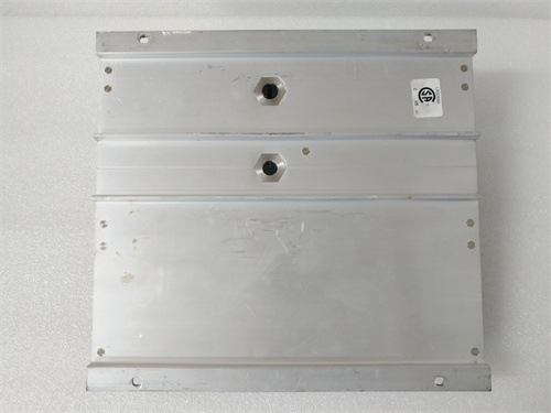 Festo VMPA1-M1H-K-PI 533347模块