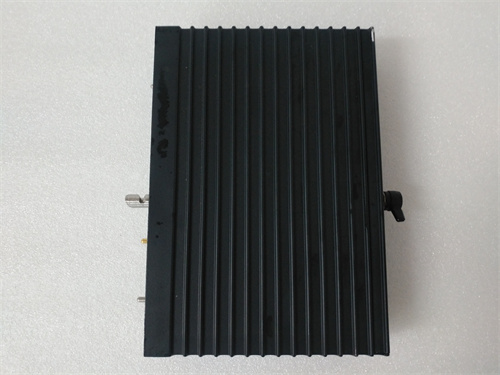 Schneider Electric	LC1E160M5电气模块