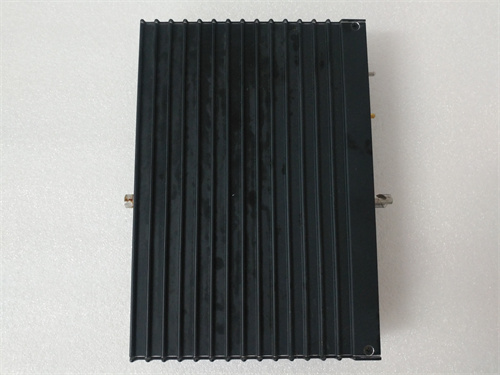 Panasonic PM-K65电子设备