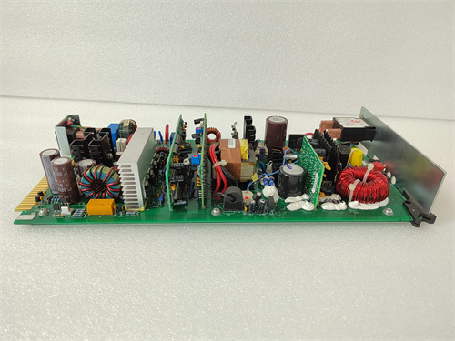 51196655-100 ACX633(3).jpg