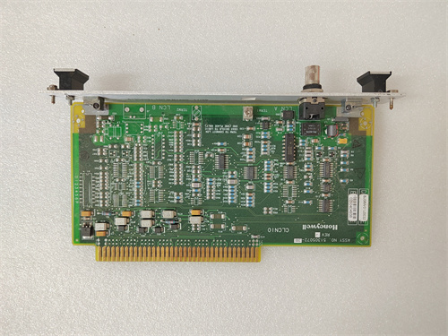 FESTO SMT-8G-NS-24V-E-2,5Q-OE品质的模块