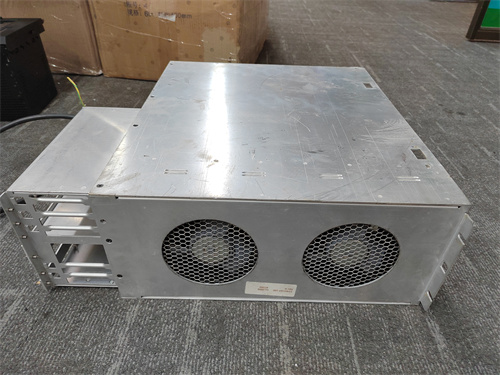 FESTO SME-8-K-LED-24感应器