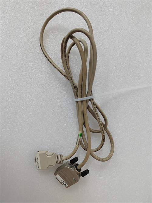 Schneider RZM021RB高性能的模块