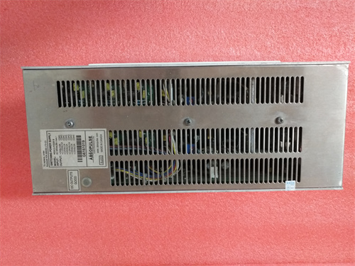 KASTAS	K25-160-20-30工业模块