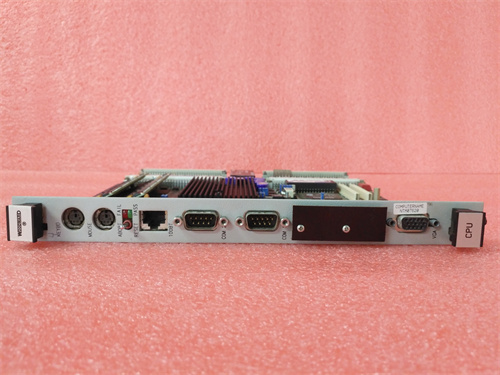 Schneider 140XTS00200高性能的模块