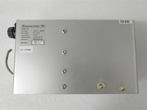 A-B	1756-TBNH
