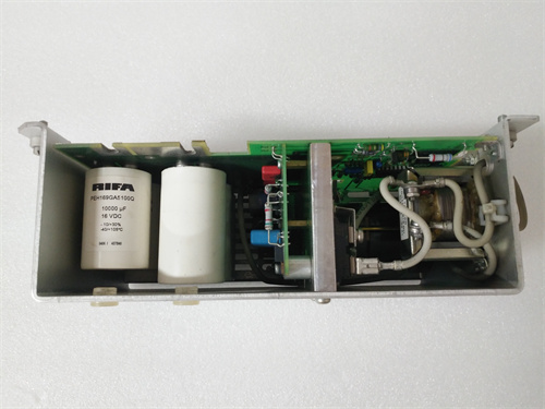 ABB DSSR122 4899001-NK (3).jpg