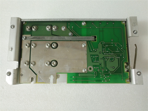 ABB DSSR122 4899001-NK (4).jpg