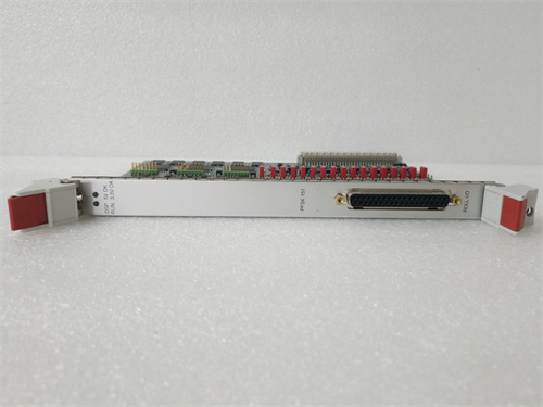 RITTAL	SK3110.000温度调节模块