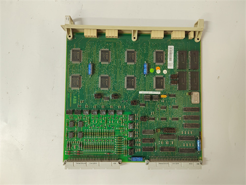 A-B	1756-N2模块