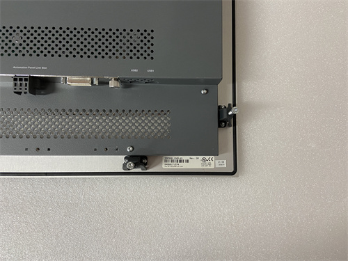 FANUC	A06B-6114-K504伺服放大器模块