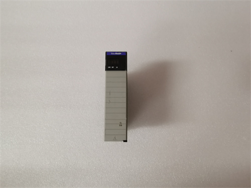 Siemens	3RT2016-1AP02接触器模块