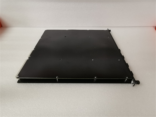 Eaton Moeller	PKZM 0-10品质模块