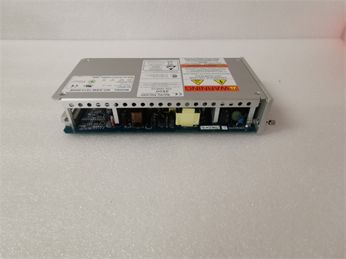 Eaton Moeller	PKZM 0-4保护设备