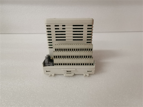 FESTO 533342 VMPA1-M1H-M-PI质量模块