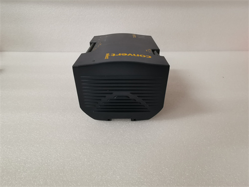 IFM	IFS204感应器模块