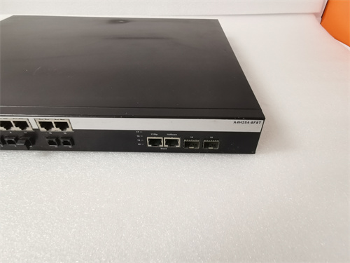 RITTAL	SK3325.207高质量的模块