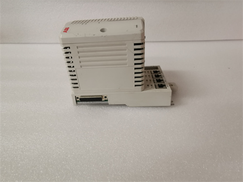 ADI	ADUM6401CRWZ 模块