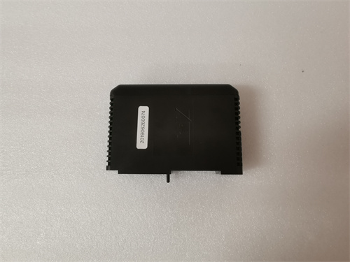 VE3007 KJ2005X1-BA1 12P4375X012 (2).jpg