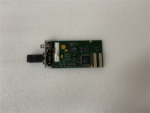 ABB	CP1-30R-11 1SFA619100R3071模块