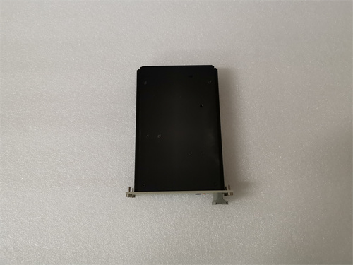 ABB	3P C 32A 6KA SH203 C 32电路保护设