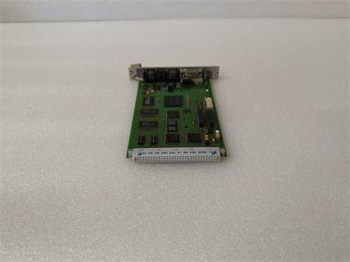 ABB	S203-D10 2CDS253001R0101电路保护模块