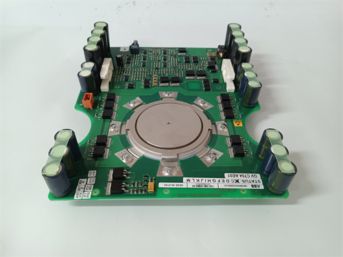 ABB	S202-D10 2CDS252001R0101模块