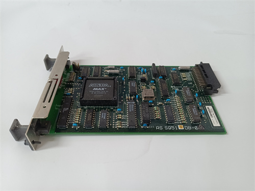 ebmPAPST	412JHH轴流风扇模块