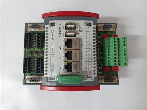 ABB	1SAZ211201R2033 TA25DU-4.0M保护模块