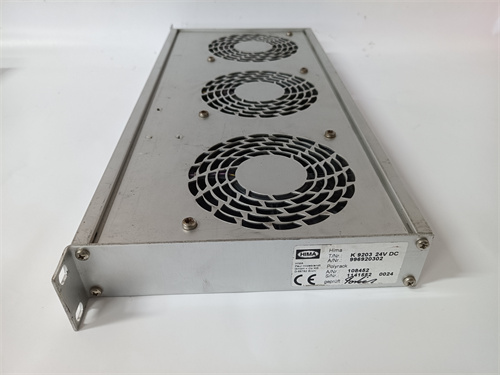 MXM MAX987EUK模拟比较器模块