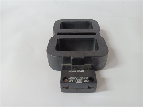 Phoenix	2961105通用继电器