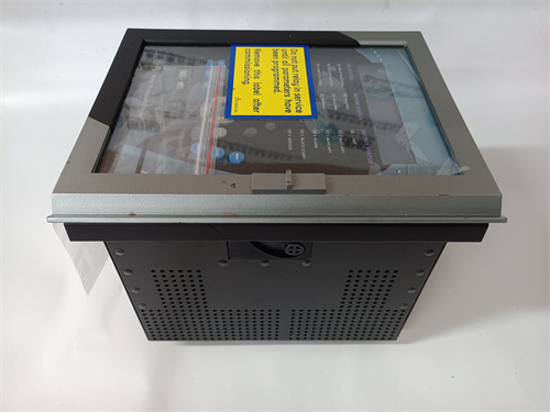 SR469-P5-HI-A20-E (2).jpg