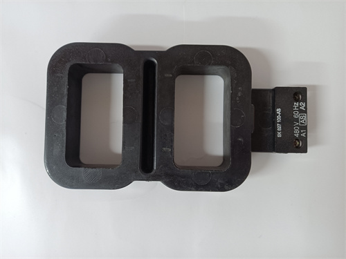 ABB	CAF6-11M GJL1201330R0003控制器