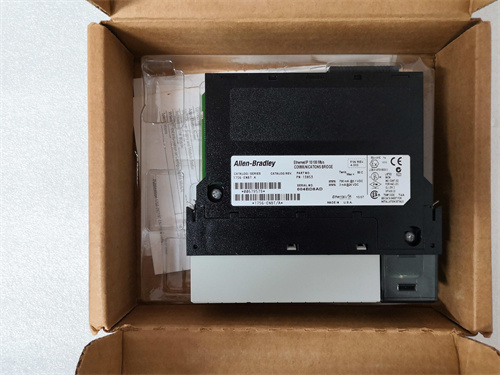 ABB	K1-11 1SAM201903R1001紧急停止按钮模块