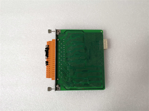 ABB	CL2-523R 1SFA619403R5231控制器